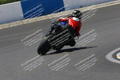 media/Jul-19-2025-TrackDaz (Sat) [[ff1509a44a]]/C Group/140pm (Turn 6)/